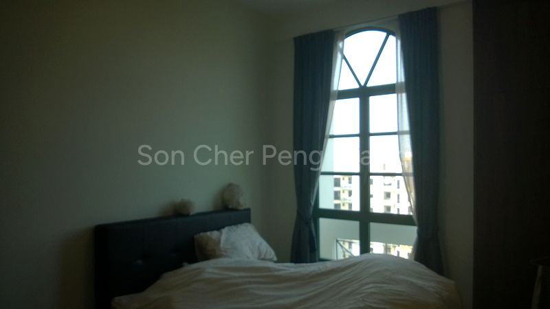 2 Bed Condo for Sale in  Hillview Heights - Image 7